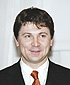 Bernd Ohnesorge 