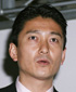 Masahiro Terashima, MD, PhD