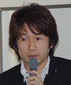 日本医療情報学会が可搬型媒体での画像情報連携をテーマにしたワークショップを開催