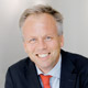 Clinical Products�ɂ�����V�[�����X�̐V�����헪�Ƃ� "Go to Market " "Best Practice Sharing"  Norbert Gaus Mark Flint