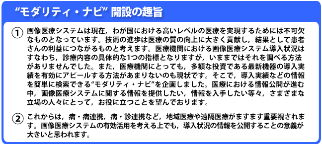 �J�݂̎�|