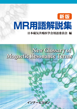 MRѸ⽸ʥѥȿǡCD-ROMա