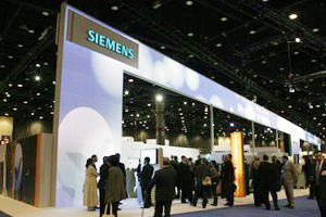 Siemens Healthcareu[X