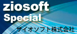 ziosoft