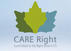 Care Right