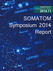 SOMATOM Symposium 2014 Report