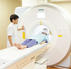 MRI用電磁波防護衣「MRIプロテクター」