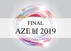 AZE展2019－全国医用画像コンペティション－