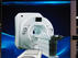 ワークフローの改善と検査効率に向上に寄与する最新1.5T MRI「SIGNA Victor」（薬機法未承認）