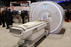 「PIQE」が適用されたDLR-MRIの3T装置「Vantage Galan 3T / Focus Edition」