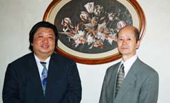 zXgFؑ ʒjilȑwa@Ï񕔋jCQXgFO hi{Ë@֌Wc̋cZpj