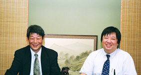 zXgFؑ ʒjilȑwa@Ï񕔋jCQXgFq iÖ@lt m{a@j