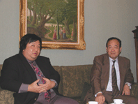 zXgFؑ ʒjilȑwÏ񕔋jCQXgFJ iijÏVXeJZ^[j