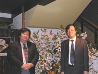 zXgFؑ ʒjilȑwa@Ï񕔋jCQXgFR{ iww@wj