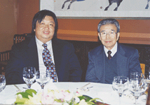 zXgFؑ ʒj ilȑwa@Ï񕔋jCQXgFғ  iHƑw_CJPACSCISO/TC215{\j