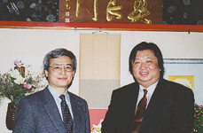 zXgFؑ ʒj ilȑwa@Ï񕔋jCQXgFy l iȎȑwwa@ܕj