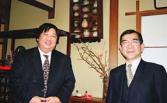 zXgFؑ ʒj ilȑwa@Ï񕔋jCQXgFΊ_ jiÉww@wȗʎqw啪j