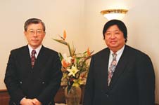 zXgFؑ ʒjilȑwa@Ï񕔋jCQXgFN Vi{Տw/ȑwj