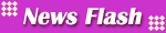 NewsFlash
