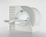 1.5TuMAGNETOM Symphony Advancedv