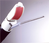 gCǎxt@Co[rfIXR[vuBF TYPE UC260F-OL8v