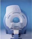 Signa EXCITE HD 1.5T