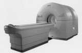 PET/CT uGEMINIv