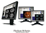 uEIZO FlexScan R MvV[Y