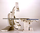 Infinix Celeve-i INFX-8000V