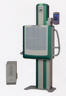 FUJIFILM DR PRELIO U