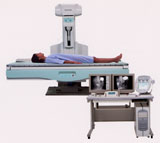 Sonialvision Safire II