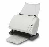 R_bN Cmx[V XLi[i1200V[Y