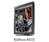 RadiForce RX210