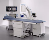 MODULARIS VariostariWX EoIX^[j