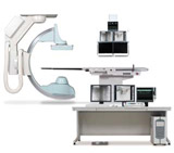 ǎBeVXeuBRANSIST safireiuVXg Tt@CAjv