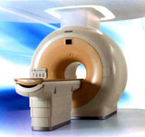 Achieva (A`[o) 1.5T HPV[Y