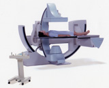 ړICA[e[u Cvision safire 17