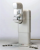 MAMMOREX PeEruEru DIGITAL