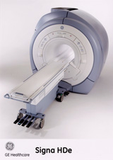 Signa HDe