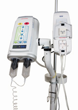 ǊORomuXDSiʐ^EjStellantCWFNVVXe