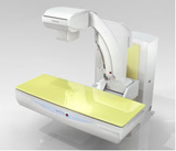 ItZbgI[vړIC[WOVXeCUREVISTA