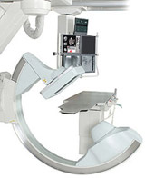 ǎBeVXe BRANSIST safireƃj^ɕ\ꂽ Safire 3D-Cɂ摜