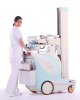 MobileDaRt Evolution