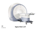 Signa HDxt 1.5T