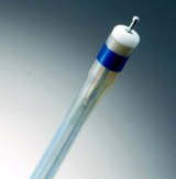 ufBX|[UugiCtKD-650v<KD-650L/Q>íFfAiCtj