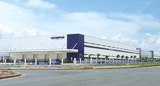 Olympus Vietnam Co., Ltd.iIpXxgijVH