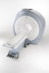 Signa HDe Second Edition