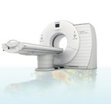 SOMATOM Definition Flash