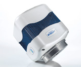 VEMCCDJuevolveiGHujV[Yv