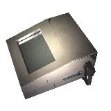 ԍڌ摜]pgь^DICOMXg[WuuUfs-Carryv